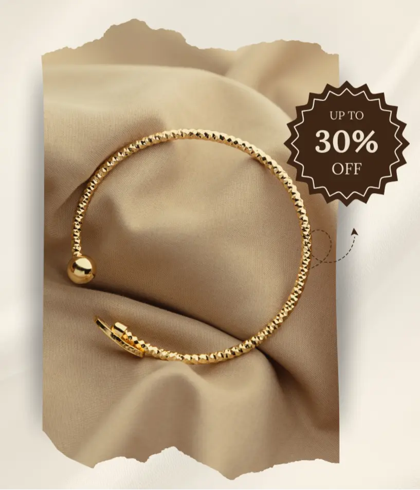 Sales 30 - Tamis Jewellery Ireland
