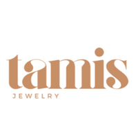 Tamis Jewellery