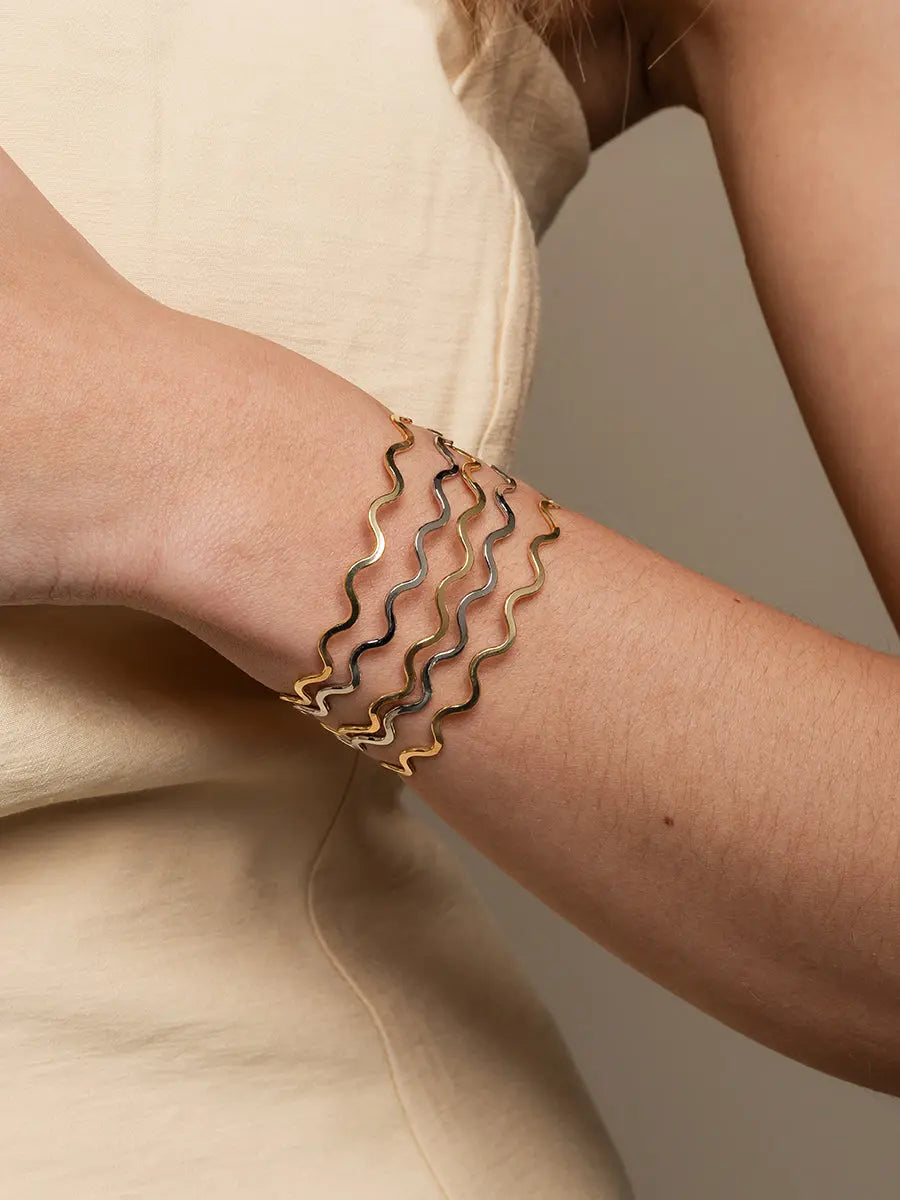 Bracelets - Tamis Jewellery Ireland