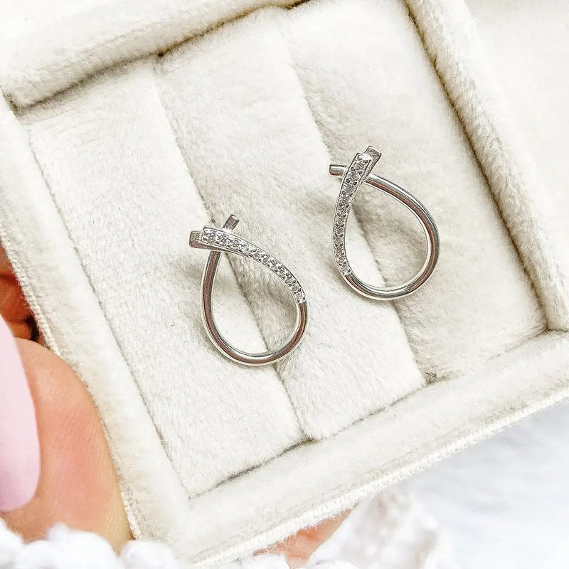 Silver - Tamis Jewellery Ireland