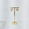 Aros Golden Grace