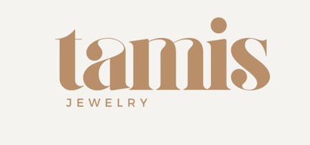 TamisJewelry, ireland gold and silver jewelry, based in Dublin, Ireland. irish gemstones, jewellery ireland online shop stores