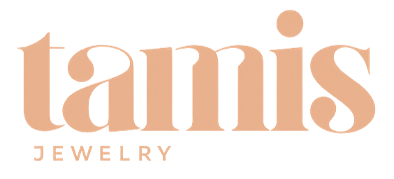 Tamis Jewellery Ireland