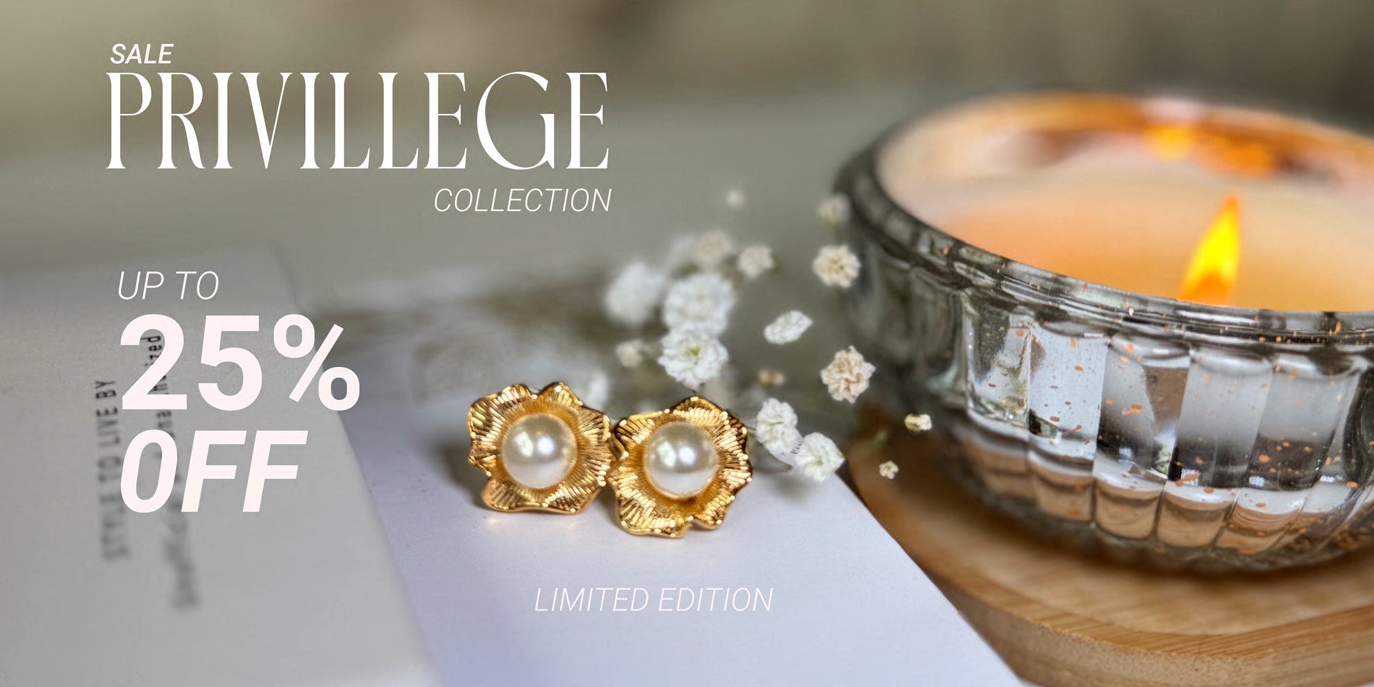 tamis jewellery winter jewellery sales privillege dublin ireland nearby unique jewellery