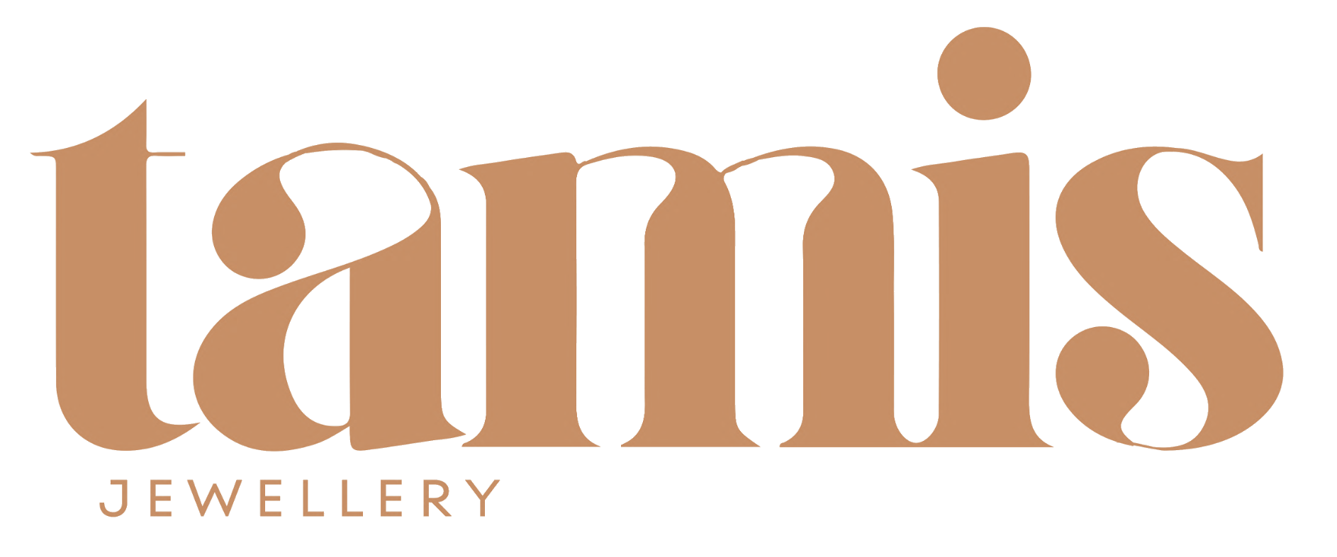 Tamis Jewellery Ireland